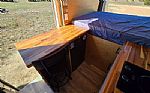 2023 Promaster 1500 Thumbnail 7