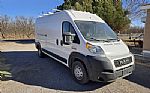 2021 Promaster 2500 Thumbnail 1