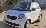 2016 Fortwo Thumbnail 1