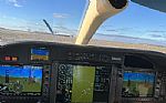 2012 TBM 850 Thumbnail 10