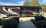 2019 Tuscany 45MX Thumbnail 1