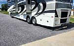 2022 Phaeton 44OH Thumbnail 2