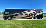 2013 Allegro Bus 43QGP Thumbnail 4