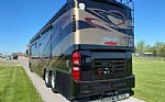 2013 Allegro Bus 43QGP Thumbnail 6
