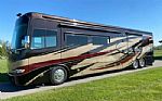 2013 Allegro Bus 43QGP Thumbnail 7