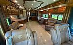 2013 Allegro Bus 43QGP Thumbnail 10