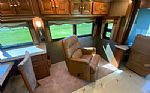 2013 Allegro Bus 43QGP Thumbnail 22