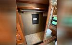 2013 Allegro Bus 43QGP Thumbnail 30