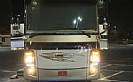 2017 Zephyr 45PZ Thumbnail 2