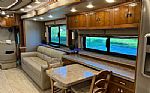 2017 Zephyr 45PZ Thumbnail 21
