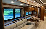 2017 Zephyr 45PZ Thumbnail 28