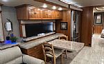 2017 Zephyr 45PZ Thumbnail 49