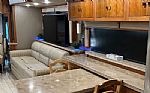 2017 Zephyr 45PZ Thumbnail 67