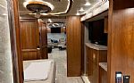 2017 Zephyr 45PZ Thumbnail 70
