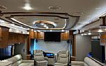 2017 Zephyr 45PZ Thumbnail 72