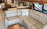 2015 Allegro Bus 45OP Thumbnail 4