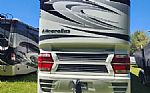2015 Allegro Bus 45OP Thumbnail 3