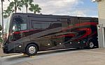 2021 Phaeton 40IH Thumbnail 1