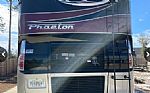 2019 Phaeton 40QBH Thumbnail 5