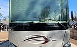 2019 Phaeton 40QBH Thumbnail 3