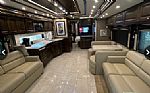 2019 Phaeton 40QBH Thumbnail 7
