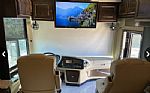 2019 Phaeton 40QBH Thumbnail 6