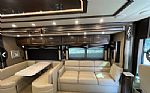 2019 Phaeton 40QBH Thumbnail 9