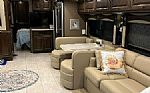2019 Phaeton 40QBH Thumbnail 14