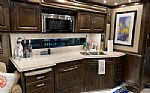 2019 Phaeton 40QBH Thumbnail 16