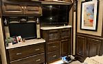 2019 Phaeton 40QBH Thumbnail 20