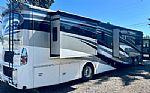 2018 Phaeton 40QKH Thumbnail 3