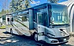 2018 Phaeton 40QKH Thumbnail 5