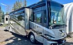 2018 Phaeton 40QKH Thumbnail 8