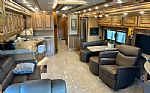 2018 Phaeton 40QKH Thumbnail 9
