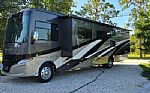 2023 Open Road Allegro 36 UA Thumbnail 1