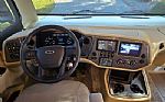 2023 Open Road Allegro 36 UA Thumbnail 7
