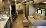 2023 Open Road Allegro 36 UA Thumbnail 13