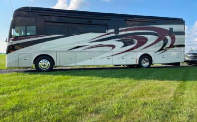 Photo of a 2022 Tiffin Phaeton XSH 40IH for sale