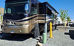 2011 Allegro Bus Thumbnail 1