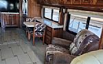 2011 Allegro Bus Thumbnail 9