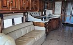 2011 Allegro Bus Thumbnail 17