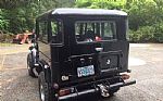 1974 Land Cruiser FJ40 Thumbnail 2