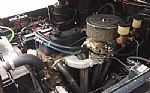 1974 Land Cruiser FJ40 Thumbnail 5