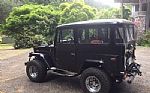 1974 Land Cruiser FJ40 Thumbnail 3