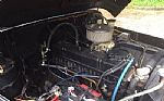 1974 Land Cruiser FJ40 Thumbnail 6
