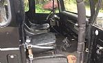 1974 Land Cruiser FJ40 Thumbnail 8