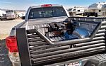 2010 Tundra & 2013 Keystone Cougar 25RKS Thumbnail 2