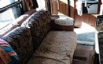 2010 Tundra & 2013 Keystone Cougar 25RKS Thumbnail 7