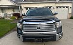2017 Tundra 4WD Thumbnail 2