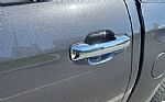 2017 Tundra 4WD Thumbnail 6